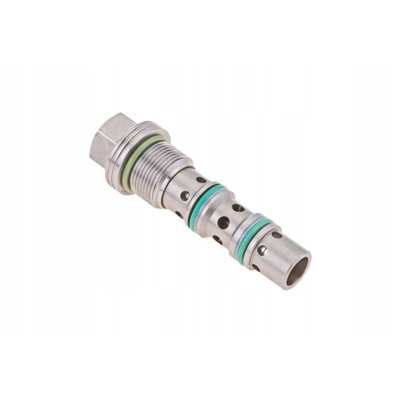 G916101430020 control valve