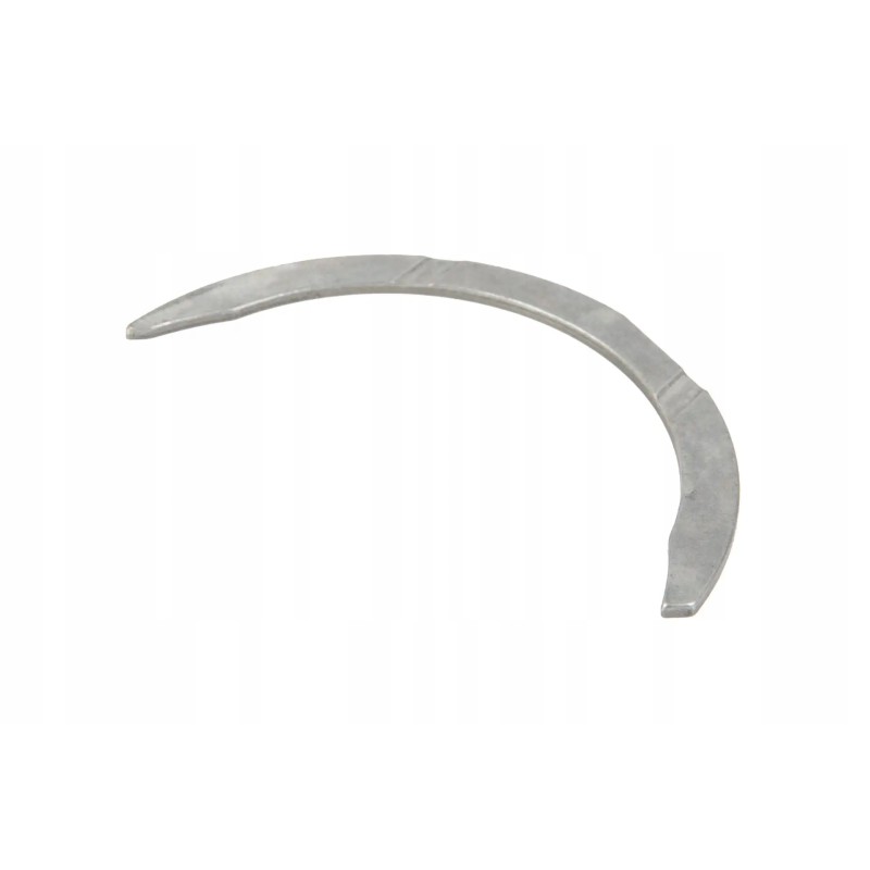 735742m1 half-ring shaft