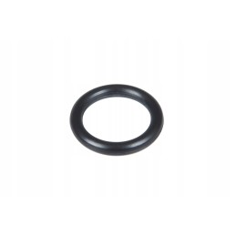 195561m1 o-ring 9 25 x 1 78