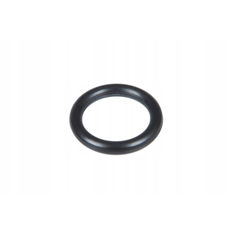 195561m1 o-ring 9 25 x 1 78