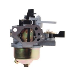 Go-kart compactor engine Honda GX390 carburetor