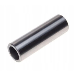 Gokart unit, honda gx390 engine, piston pin 20