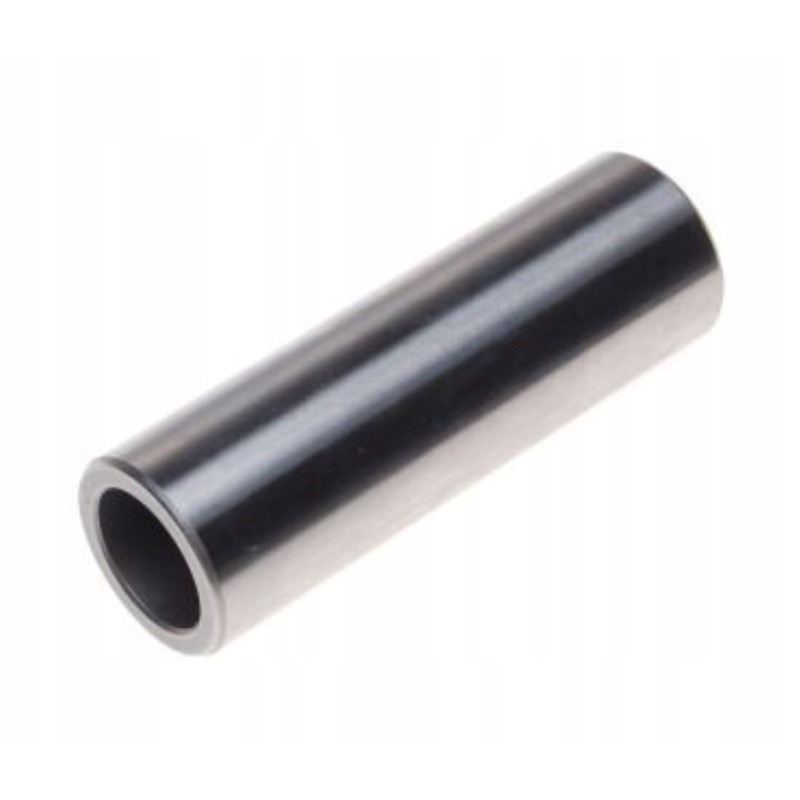 Gokart unit, honda gx390 engine, piston pin 20