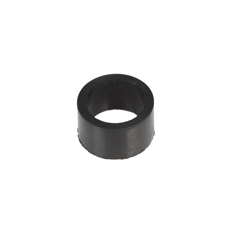 376526x1 fuel line seal