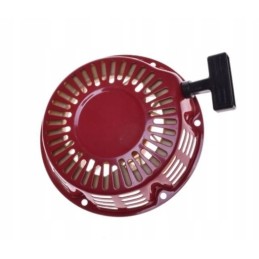 Starter puller for honda gx 270 engine new