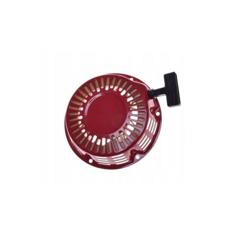 Starter puller for honda gx 270 engine new