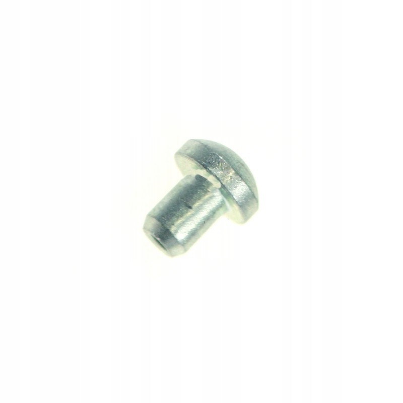 Ducati Monster original counter mounting screw