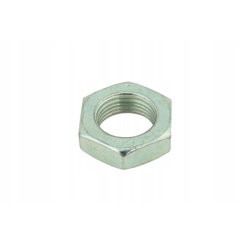 Vjb0976 handlebar nut