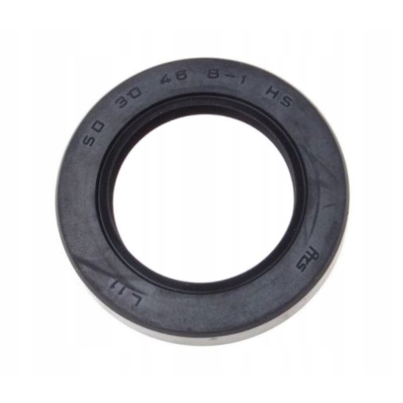 Gokart engine honda gx shaft seal 30 46 8