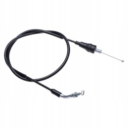 Throttle cable cf moto 400 450 520 550 9gq0 105000 pj