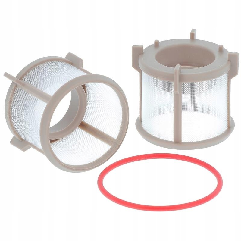 Sn70160 hifi fuel filter