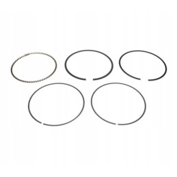 Gokart engine honda gx390 piston rings 88 00