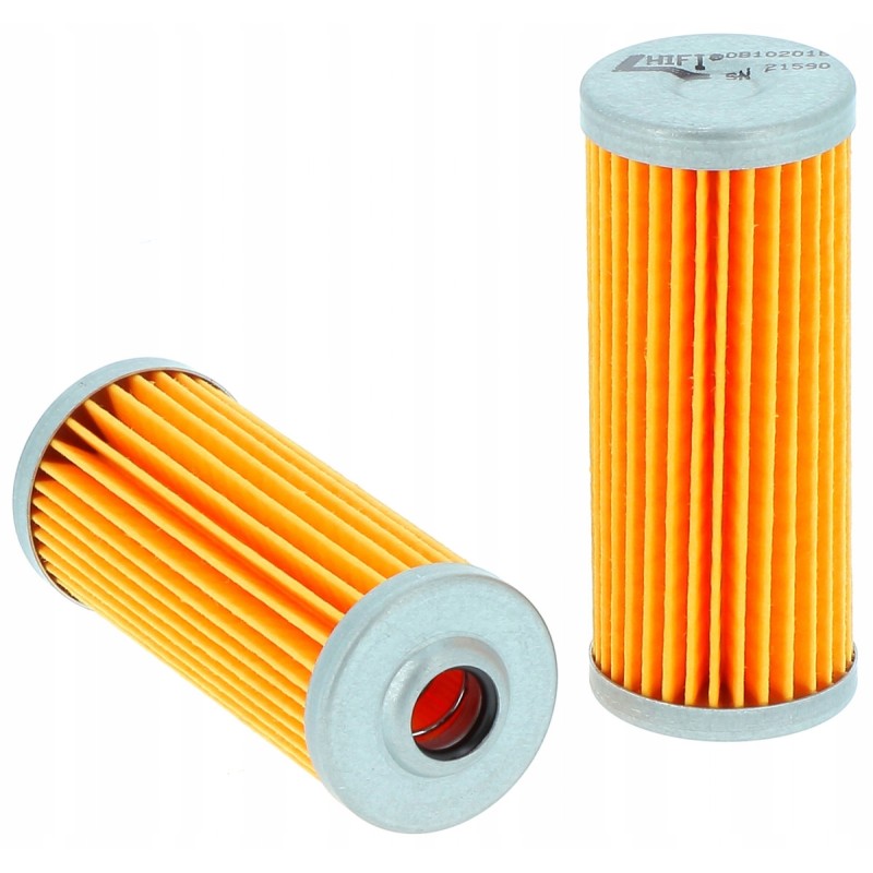 Sn21590 hifi fuel filter
