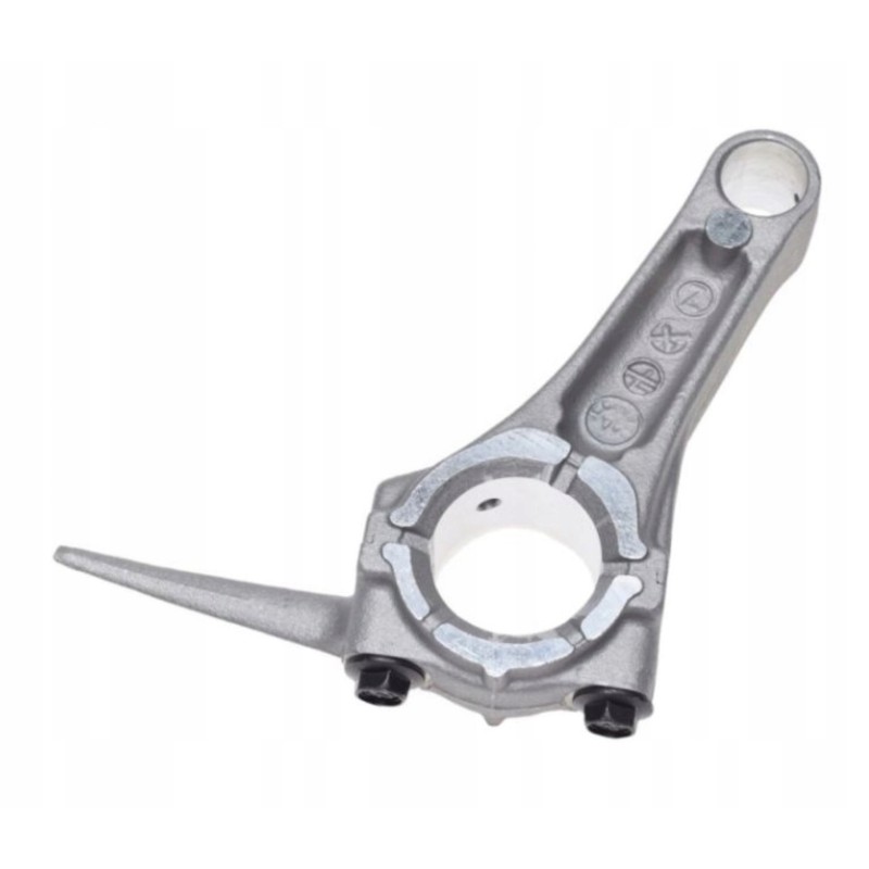 Gokart compactor lifan honda gx270 connecting rod org