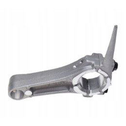 Gokart compactor lifan honda gx270 connecting rod org