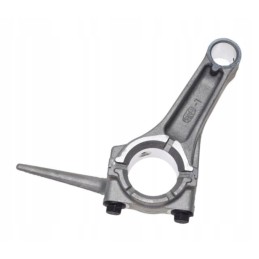Gokart compactor Lifan Honda GX270 connecting rod