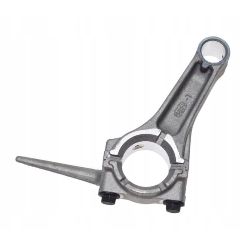 Gokart compactor Lifan Honda GX270 connecting rod