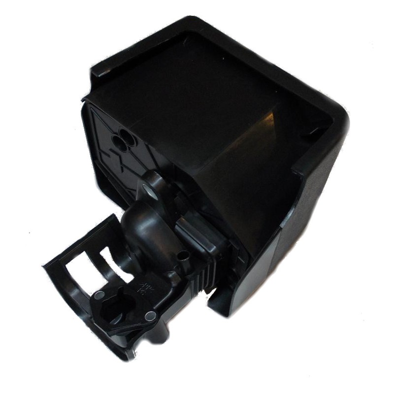 Air filter housing honda gx 270 gx 390 xf18