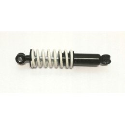 Rear shock absorber 24cm go-kart buggy 49cc 125 cc new