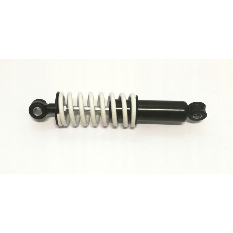 Rear shock absorber 24cm go-kart buggy 49cc 125 cc new