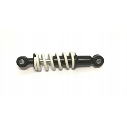 Front shock absorber 19cm go-kart buggy 49cc 125 cc