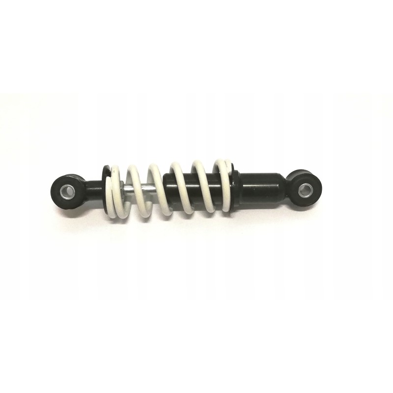 Front shock absorber 19cm go-kart buggy 49cc 125 cc