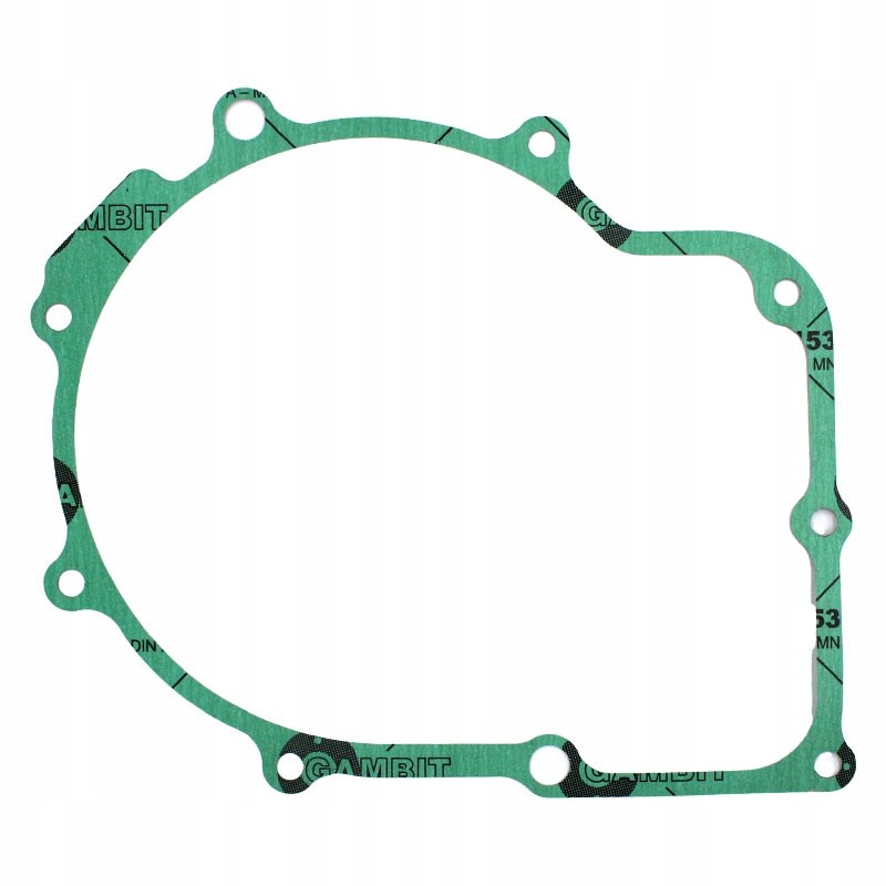 Yamaha grizzly 660 rhino clutch seal