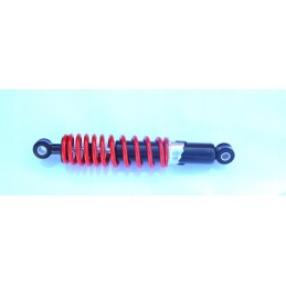 Front shock absorber 27cm go-kart buggy 125 cc 150cc