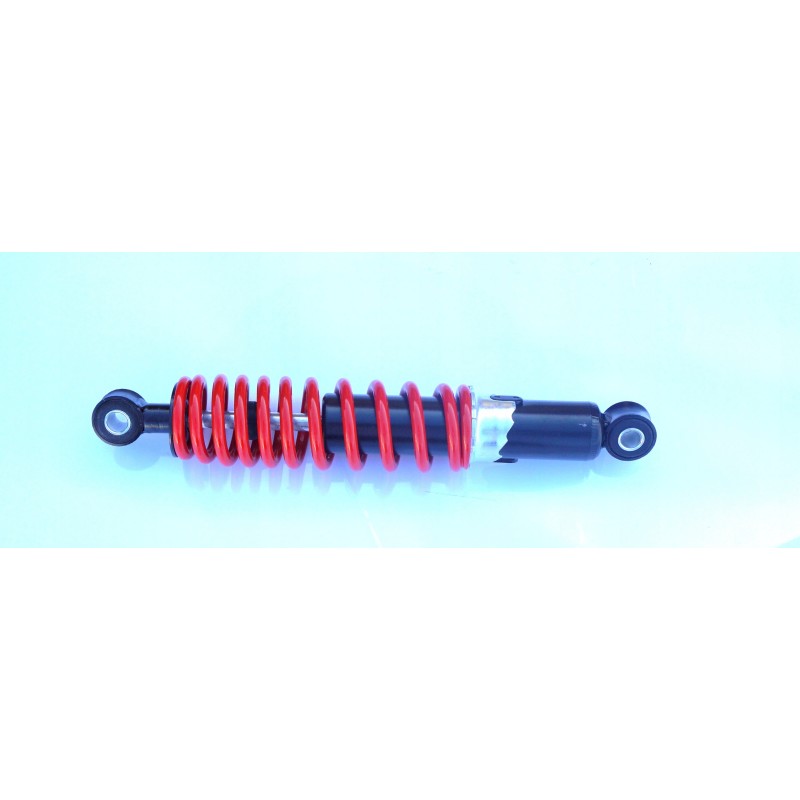 Front shock absorber 27cm go-kart buggy 125 cc 150cc