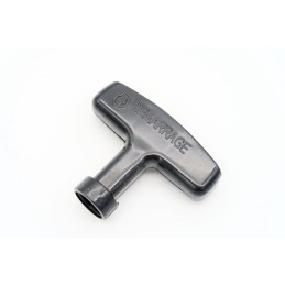 Starter handle 160f 168f holida loncin lifan