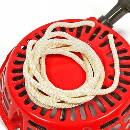 Honda GX200 Pezal Loncin Lifan starter string