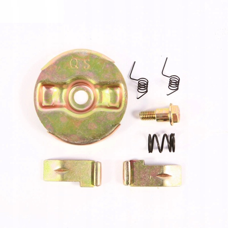 Dog pawls honda gx160 gx240 gx340 gx390 5 5km