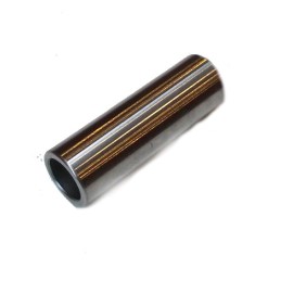 Piston pin honda gx 390 engine new xg94