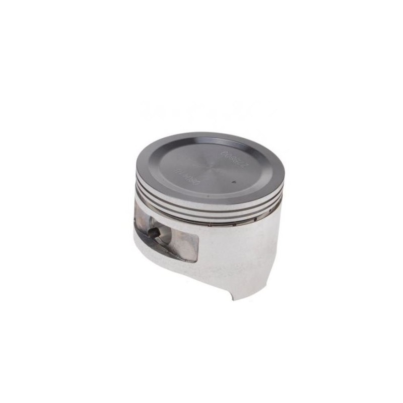 77 00 18 25 2 piston for go kart engine honda gx270