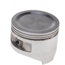 88 00 20 28 piston for go-kart engine honda gx390