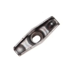 Valve rocker go kart engine honda gx