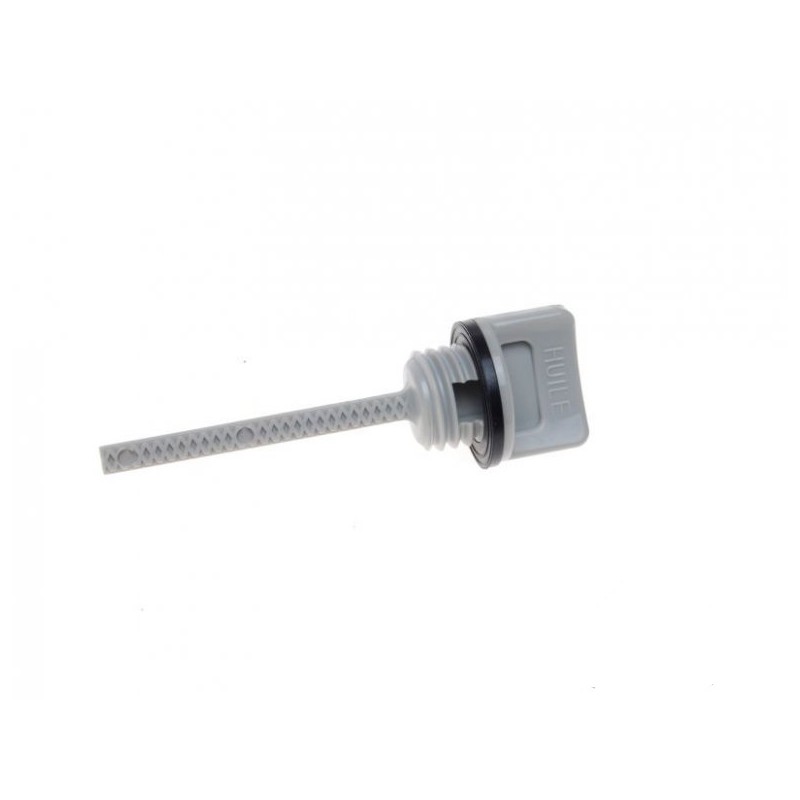 Oil level dipstick go kart engine honda gx