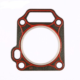 Honda gx270 engine head gasket