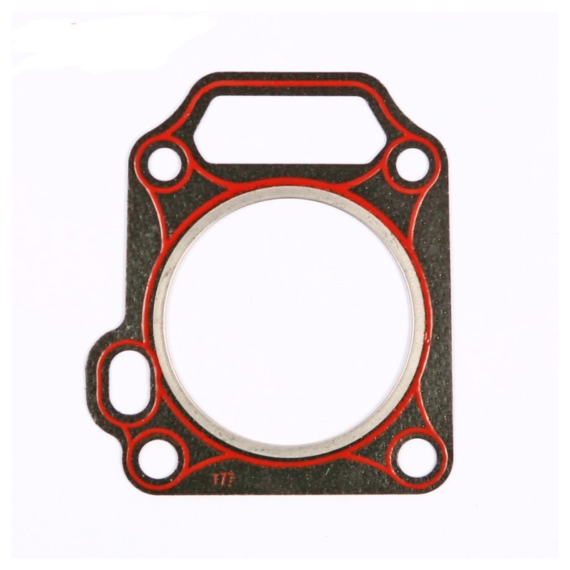 Honda gx390 engine head gasket