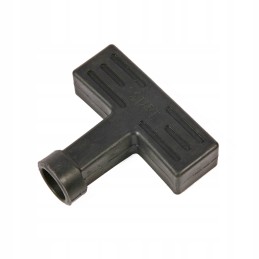 Starter handle honda pezal loncin lifan kipor