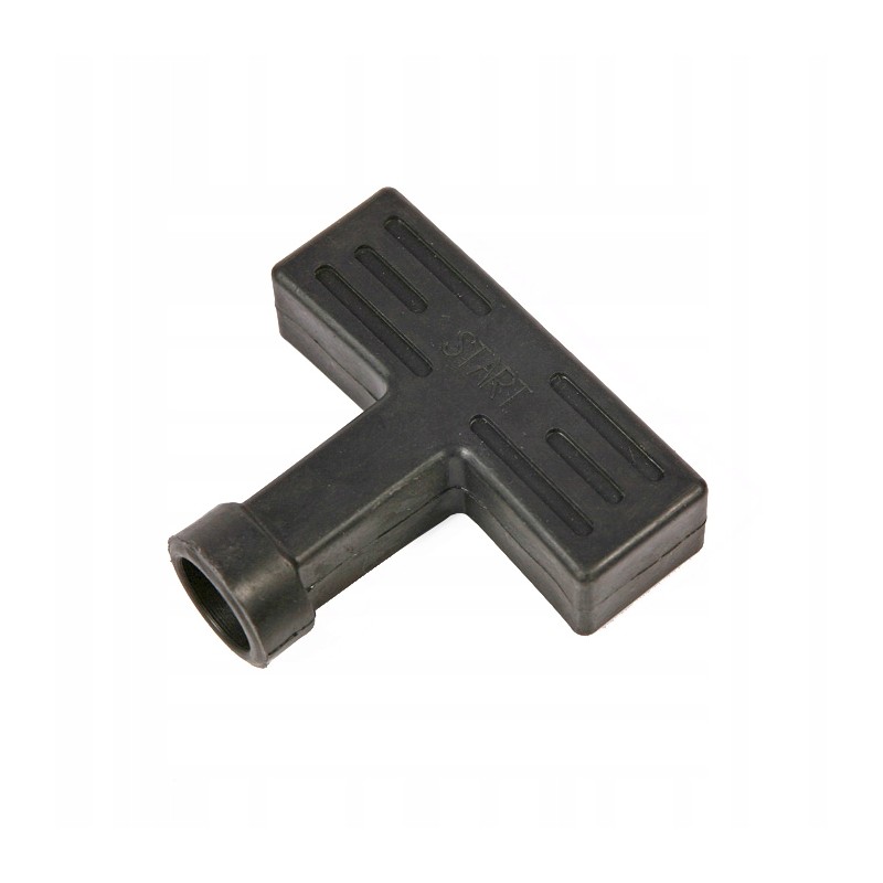 Starter handle honda pezal loncin lifan kipor