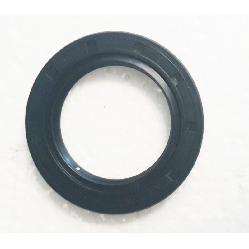 Oil seal for honda gx390 kipor shaft