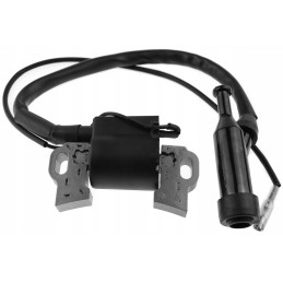 Coil, ignition pipe, honda gx unit