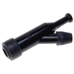 Spark plug, ignition unit, honda gx engine