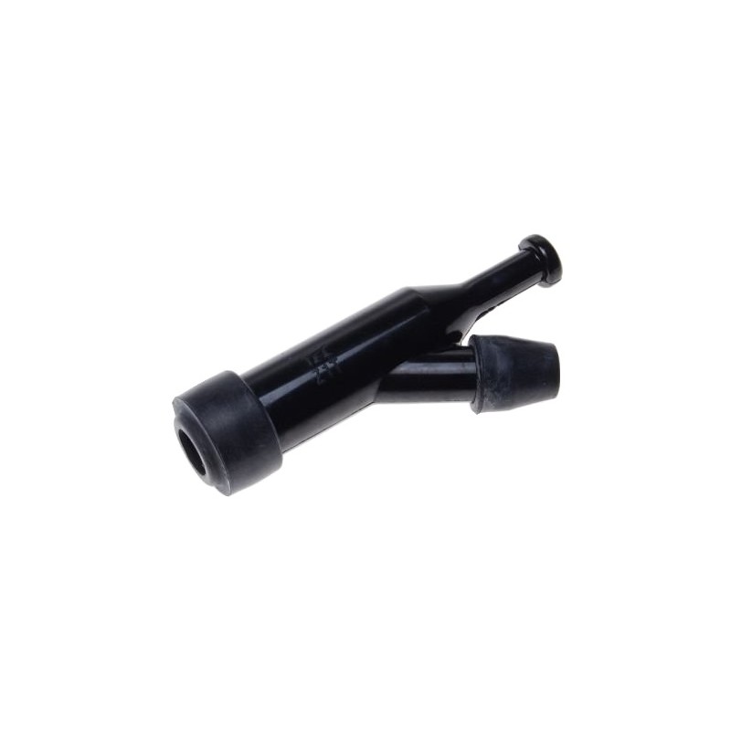 Spark plug, ignition unit, honda gx engine