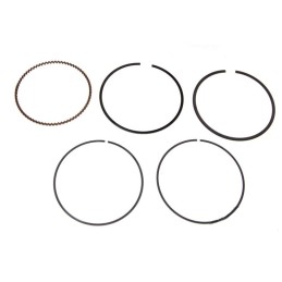 Piston ring 88 00 go kart engine honda gx390