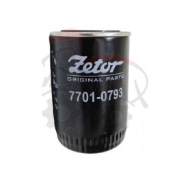 Desco PCL100R 36X100