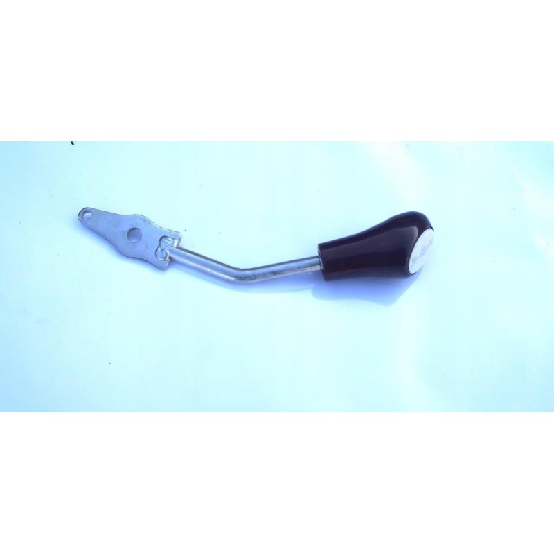 Gear stick lever buggy go kart 150 250