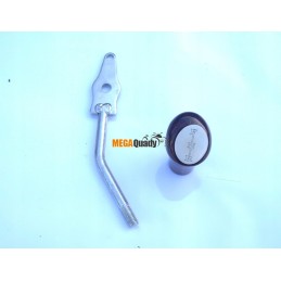 Gear stick lever buggy go kart 150 250