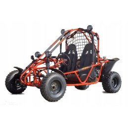 Gear stick lever buggy go kart 150 250